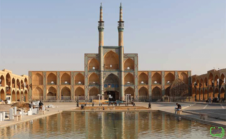 ارسال پیامک انبوه در یزد