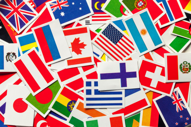 end-sms-to-abroad