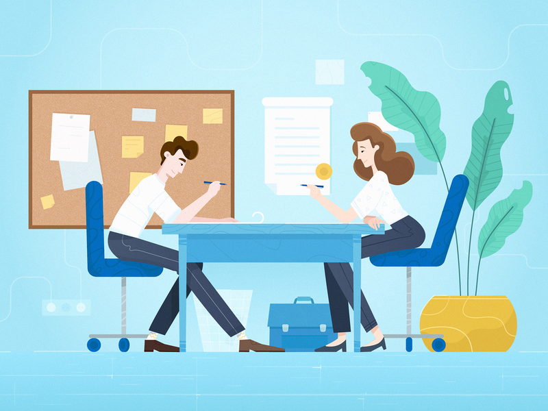 sms-panel-contract