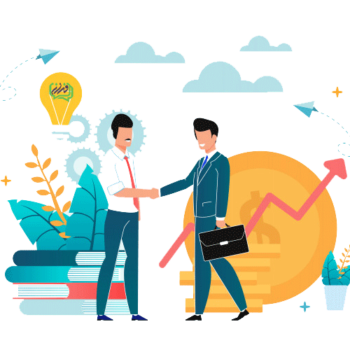 ارائه مشاوره فروش رایگان خرید پنل اس ام اس