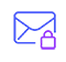 ارسال پیامک به لیست سیاه