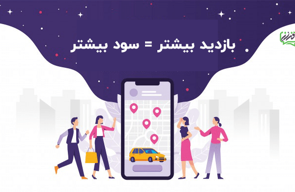 از چه روش هایی برای تبلیغ اپلیکیشن استفاده کنیم