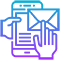 اپلیکیشن موبایل (اندروید)