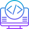 REST API
