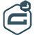 ارسال کد فعالسازی در گرویتی فرم