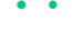 ایران پیامک
