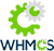 ماژول پیامک whmcs