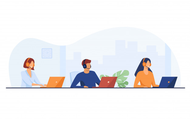 دفتر کار اینترنتی