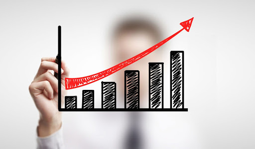 افزایش فروش در پاییز