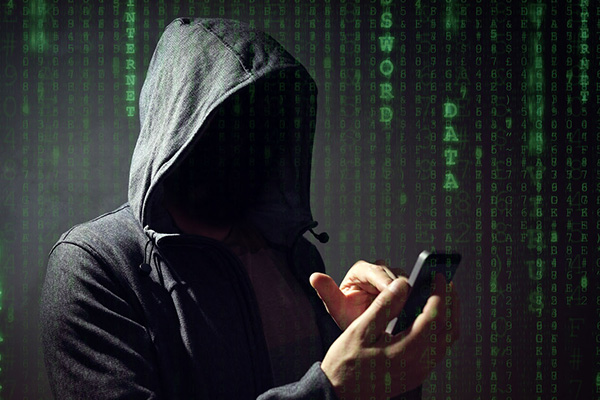 ارسال پیامک ناشناس با روش‌های مختلف