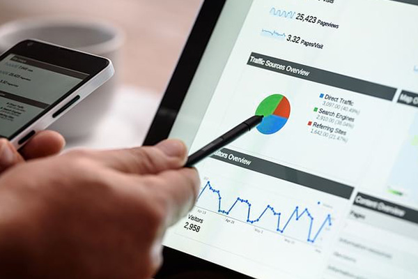 بهترین پنل برای پیامک انبوه