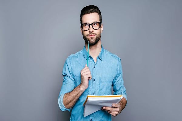 اندیشیدن به شعار انتخاباتی _ ایران پیامک