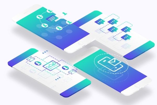کسب درآمد اینترنتی با فروش پنل پیامک