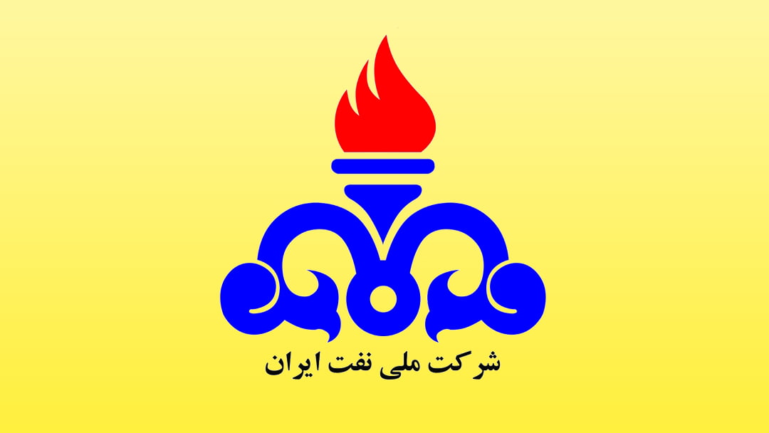 کاردبرد پنل پیامک برای اداره گاز