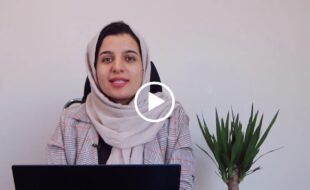 راهنمای خرید پنل پیامک از ایران پیامک