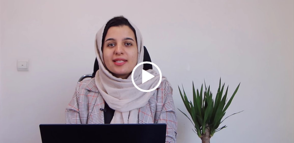 راهنمای خرید پنل پیامک از سایت ایران پیامک، راهنمایی در خصوص یافتن بهترین پنل اس ام اس در سایت ایران پیامک برای ارسال پیامک تبلیغاتی و پیام صوتی و عبور از بلک لیست