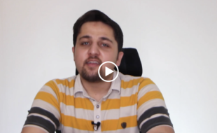 ویدیو های آموزش کار با سامانه پیامک ایران پیامک