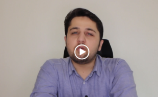 ویدیو های آموزش کار با سامانه پیامک ایران پیامک