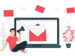 راهنمای ثبت خط اختصاصی