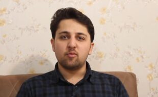 ویدیو های آموزش کار با سامانه پیامک ایران پیامک