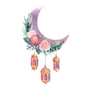 متن تبریک عید فطر