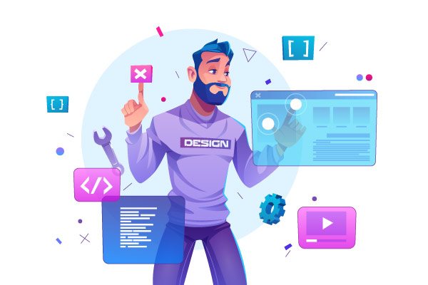 بهترین افزونه حساب کاربری وردپرس