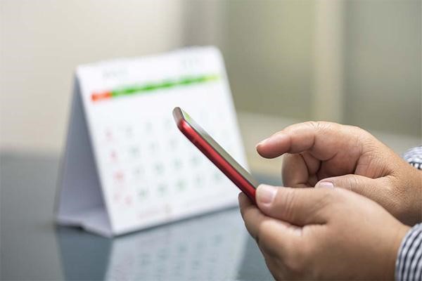 راه‌کارهای ارسال پیامک مناسبتی با ایران پیامک