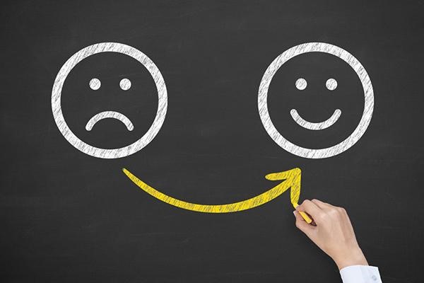 آشنایی با چند روش ساده برای داشتن مشتری وفادار
