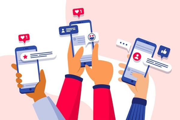ارسال پیامک کد تخفیف با ایران پیامک