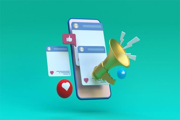 ارسال پیامک بر اساس استان و شهر با پنل ایران پیامک