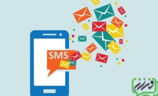 ارسال پیامک با مودم سیمکارتی GSM در ایران پیامک