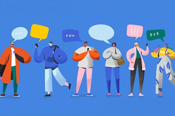 آموزش استعلام معاینه فنی با پیامک