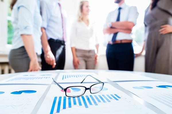 معرفی بهترین روش‌ها برای تبلیغات موثر در فروش