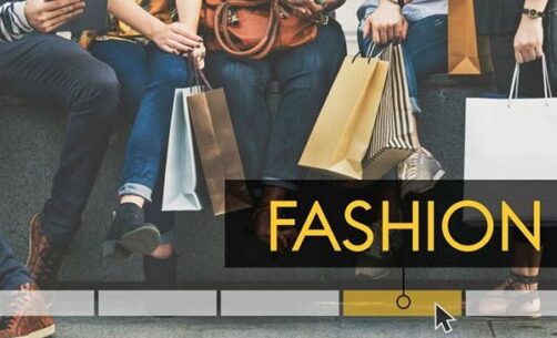 آشنایی با فشن مارکتینگ و تاثیر آن در افزایش فروش