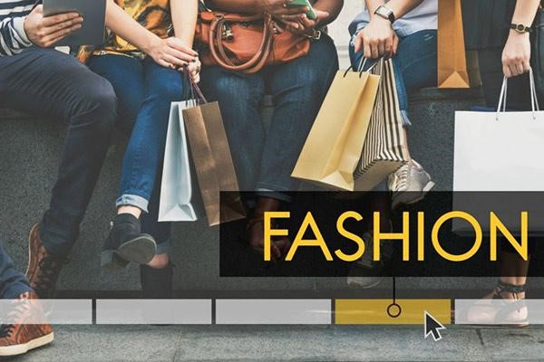 آشنایی با فشن مارکتینگ و تاثیر آن در افزایش فروش