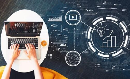 تبلیغ کسب و کار اینترنتی و دوبرابر کردن فروش فقط با 5 تکنیک