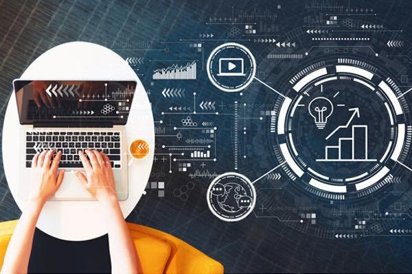 تبلیغ کسب و کار اینترنتی و دوبرابر کردن فروش فقط با 5 تکنیک