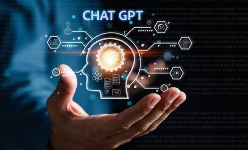 توضیح اینکه چت gbt چیست؟ همراه با راهنمای ساخت اکانت آن در سایت ایران پیامک