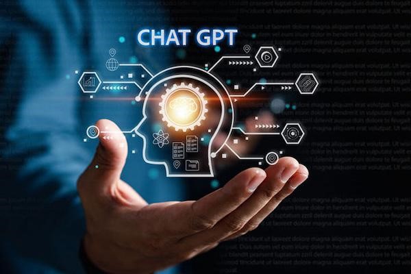 توضیح اینکه چت gbt چیست؟ همراه با راهنمای ساخت اکانت آن در سایت ایران پیامک