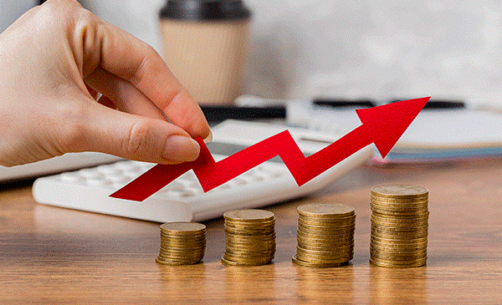 بررسی ۵ گام برای افزایش فروش در بلاگ ایران پیامک