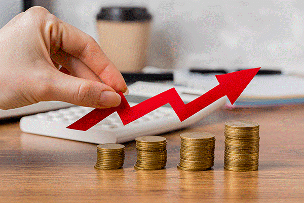 بررسی ۵ گام برای افزایش فروش در بلاگ ایران پیامک