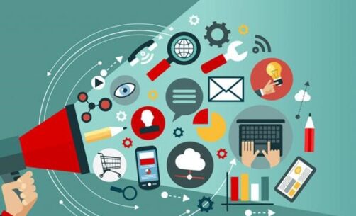 بازاریابی اینترنتی چیست؟ آشنایی با اینترنت مارکتینگ