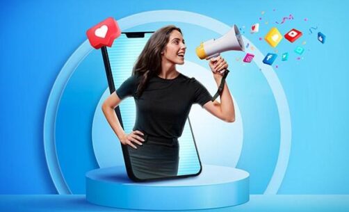  بررسی بهترین روش‌های تبلیغات فروشگاهی