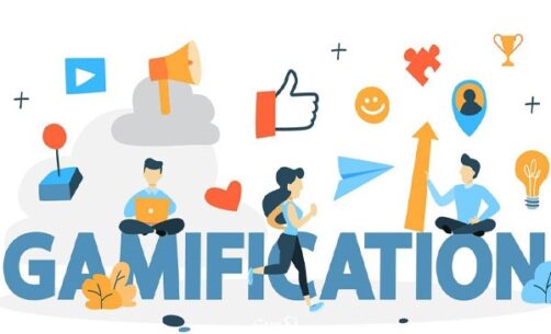 گیمیفیکیشن چیست؟