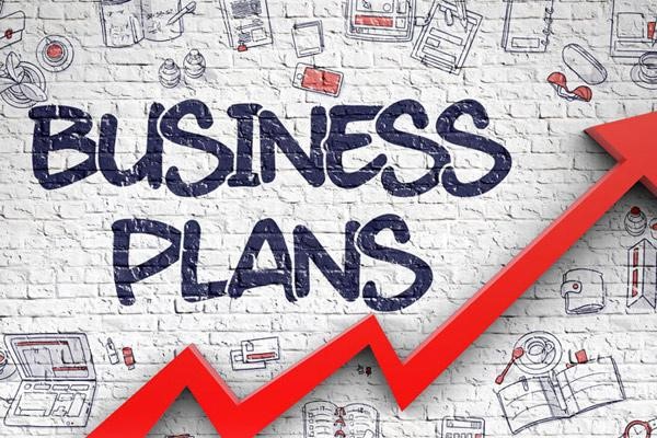بیزینس پلن چیست؟