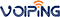 مرکز تماس ویپینگ