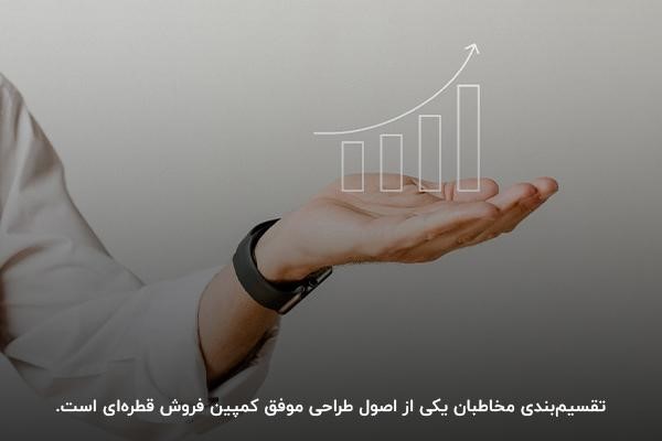 ابزارهای شبکه‌های اجتماعی
