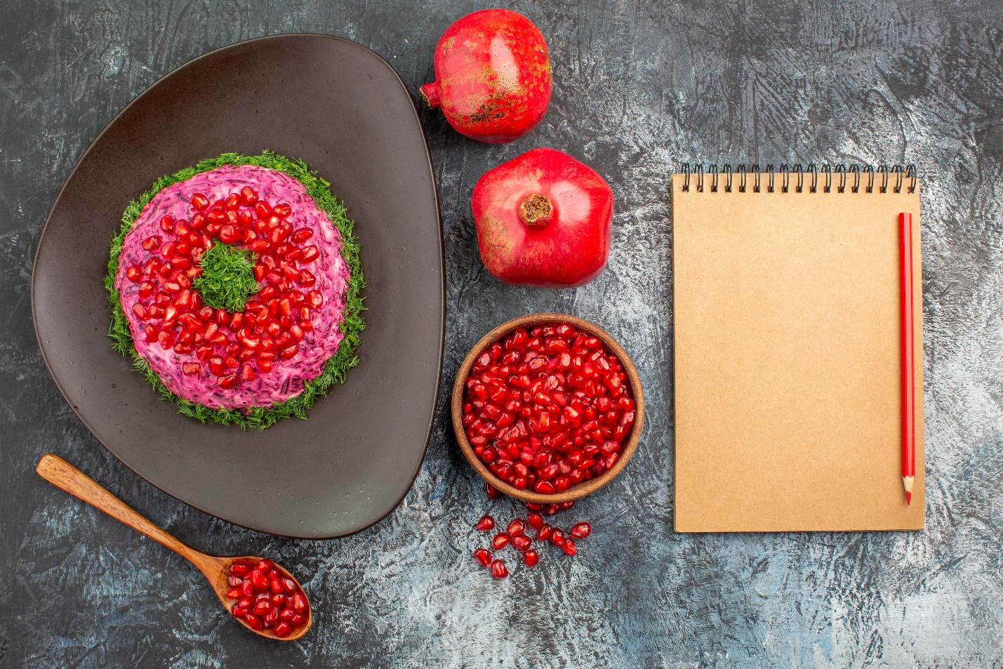راهنمای ساخت کمپین یلدا؛ راهکارهایی برای اجرای موفق کمپین شب یلدا