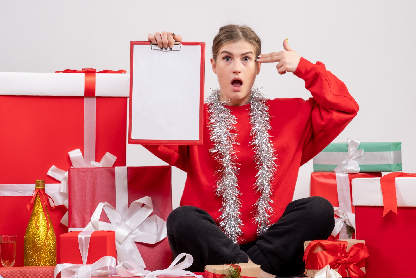 همکاری با اینفلوئنسرها برای جذب مخاطب بیشتر