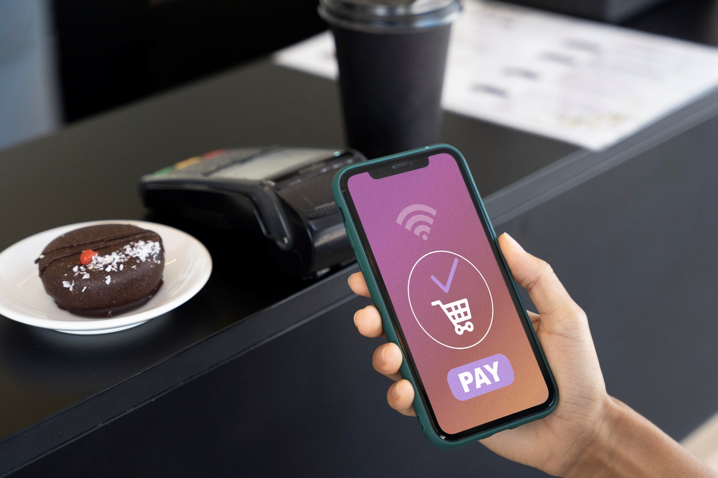 بهترین درگاه پرداخت مستقیم